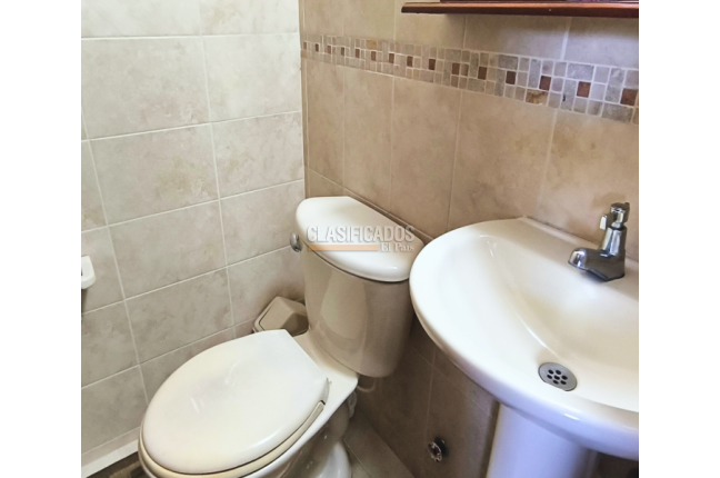 Apartamentos, Venta, El Ingenio - $590.000.000