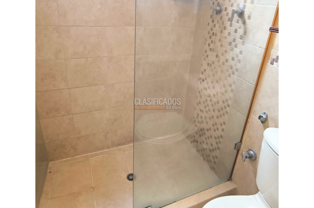 Apartamentos, Venta, El Ingenio - $590.000.000