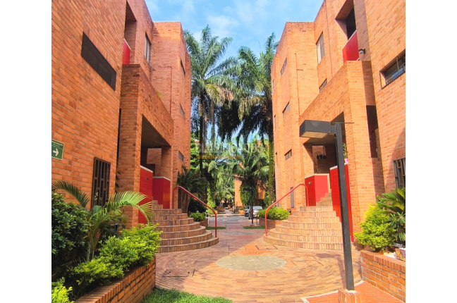 Apartamentos, Venta, El Ingenio - $590.000.000