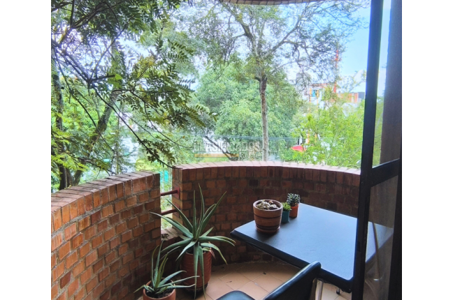 Apartamentos, Venta, El Ingenio - $590.000.000
