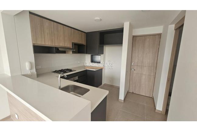 Apartamentos, Venta, Ciudad Bochalema - $460.000.000