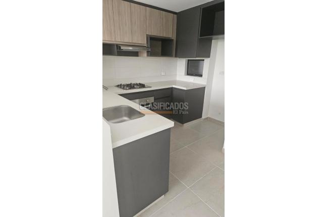 Apartamentos, Venta, Ciudad Bochalema - $460.000.000