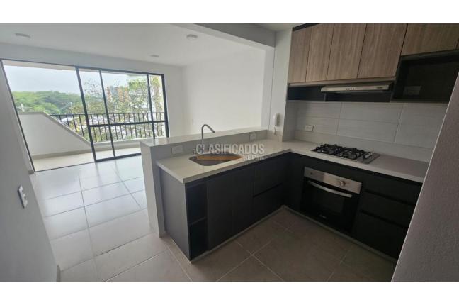 Apartamentos, Venta, Ciudad Bochalema - $460.000.000