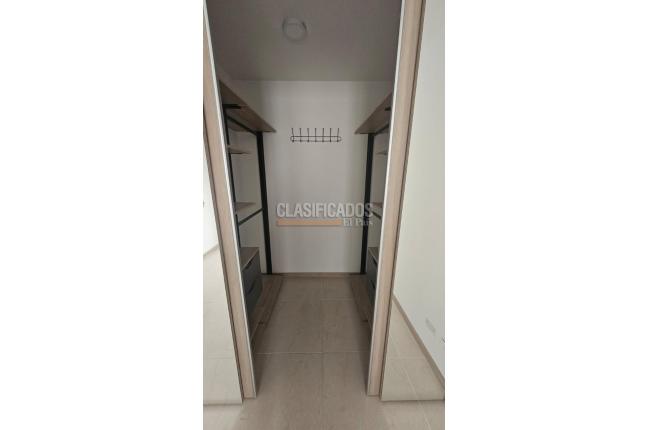 Apartamentos, Venta, Ciudad Bochalema - $460.000.000