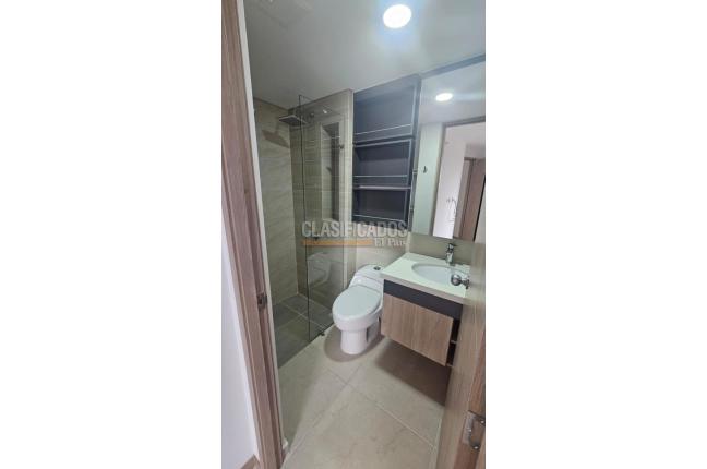 Apartamentos, Venta, Ciudad Bochalema - $460.000.000