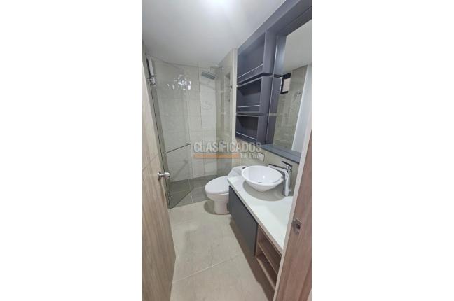 Apartamentos, Venta, Ciudad Bochalema - $460.000.000