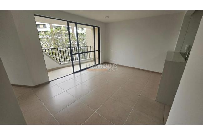 Apartamentos, Venta, Ciudad Bochalema - $460.000.000