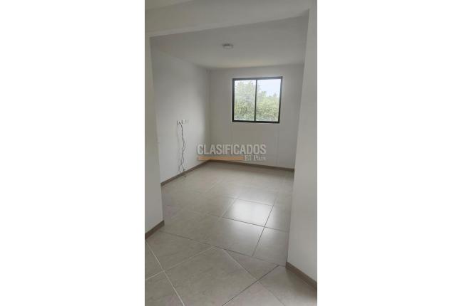 Apartamentos, Venta, Ciudad Bochalema - $460.000.000