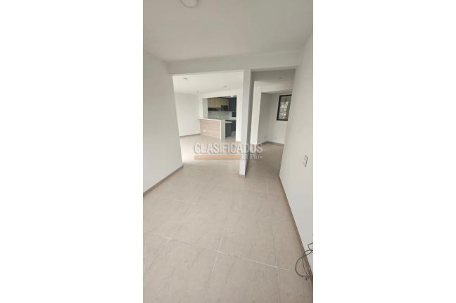 Apartamentos, Venta, Ciudad Bochalema - $460.000.000