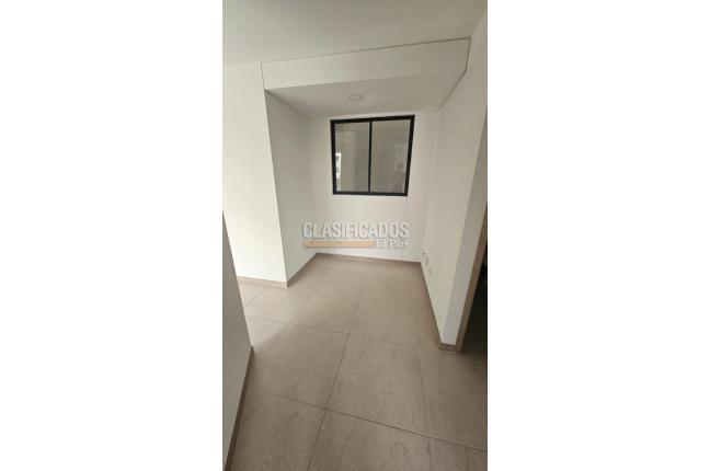 Apartamentos, Venta, Ciudad Bochalema - $460.000.000