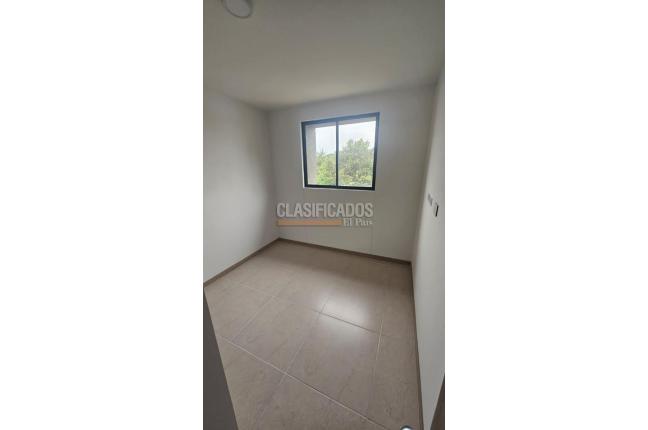 Apartamentos, Venta, Ciudad Bochalema - $460.000.000