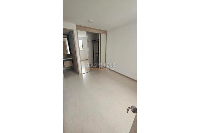 Apartamentos, Venta, Ciudad Bochalema - $460.000.000