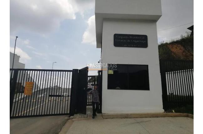 Casas, Venta, Chipichape - $530.000.000