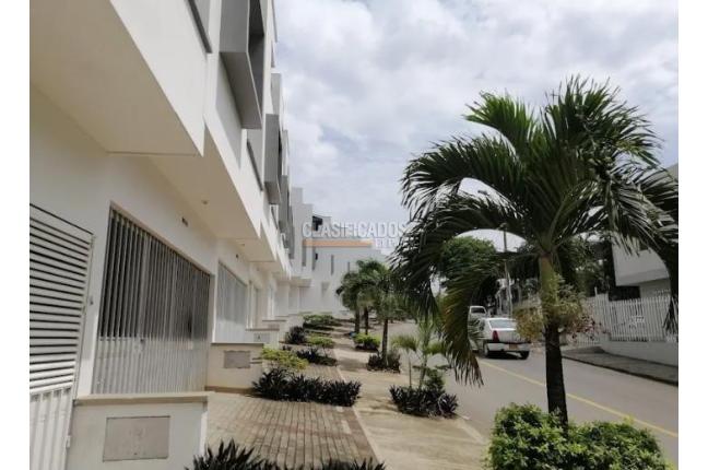 Casas, Venta, Chipichape - $530.000.000