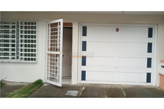 Casas, Venta, Tuluá - $450.000.000