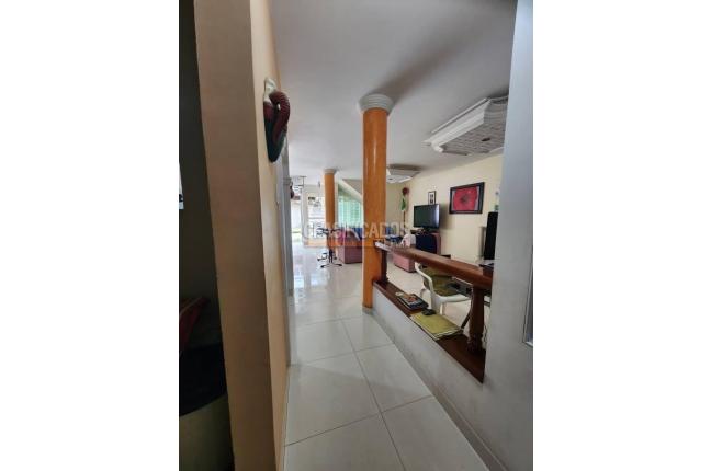 Casas, Venta, Tuluá - $450.000.000