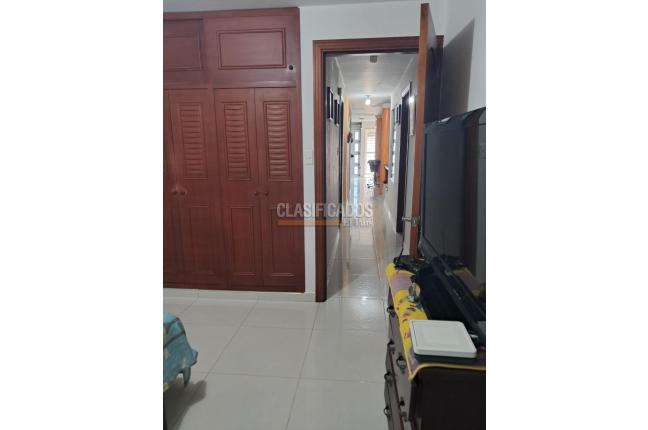 Casas, Venta, Tuluá - $450.000.000