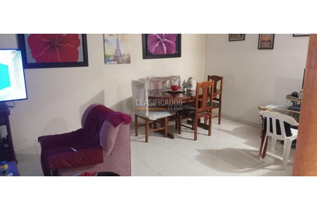 Casas, Venta, Tuluá - $450.000.000