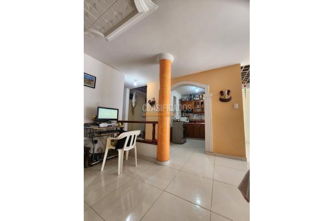 Casas, Venta, Tuluá - $450.000.000