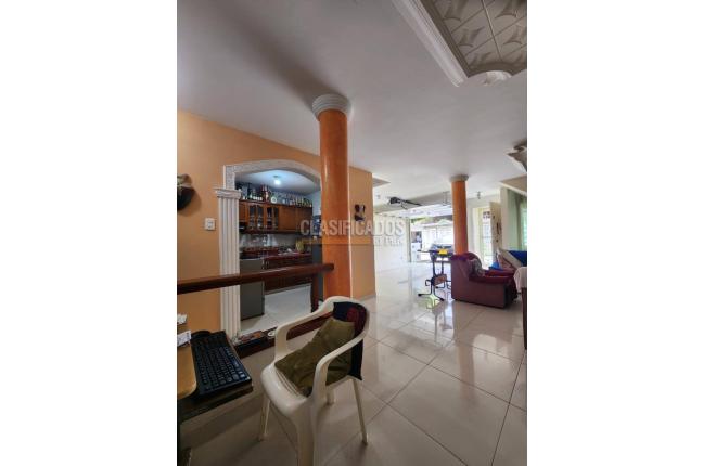 Casas, Venta, Tuluá - $450.000.000