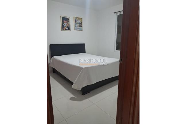 Casas, Venta, Tuluá - $450.000.000