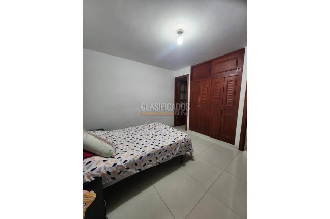 Casas, Venta, Tuluá - $450.000.000