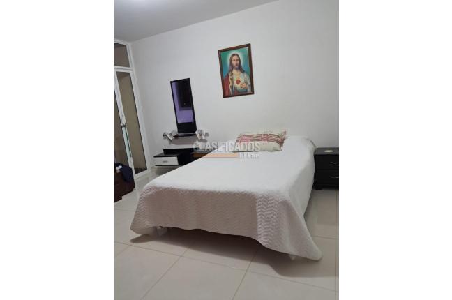 Casas, Venta, Tuluá - $450.000.000