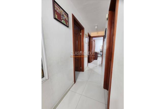 Casas, Venta, Tuluá - $450.000.000