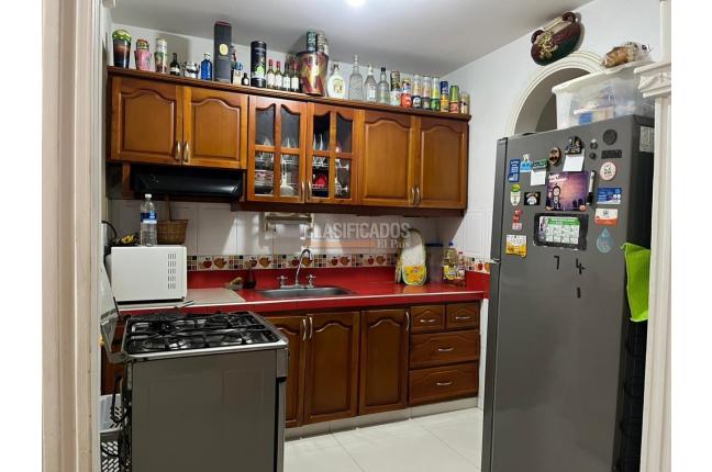Casas, Venta, Tuluá - $450.000.000