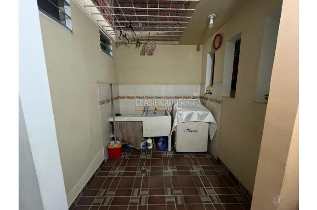 Casas, Venta, Tuluá - $450.000.000