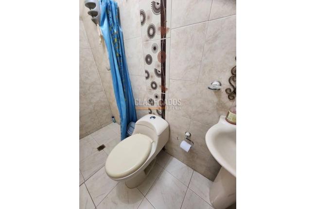 Casas, Venta, Tuluá - $450.000.000