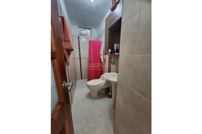 Casas, Venta, Tuluá - $450.000.000