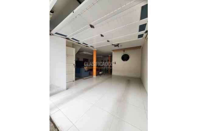 Casas, Venta, Tuluá - $450.000.000