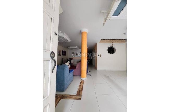 Casas, Venta, Tuluá - $450.000.000