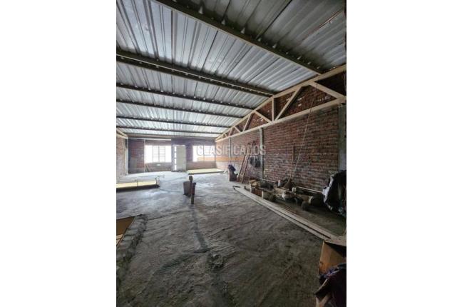 Casas, Venta, Tuluá - $450.000.000