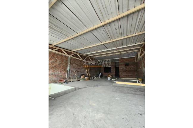 Casas, Venta, Tuluá - $450.000.000