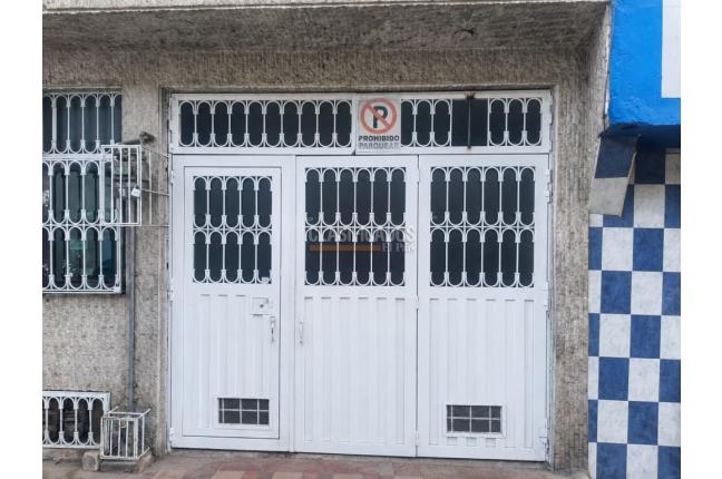 Locales y Bodegas, Alquiler en Bogotá