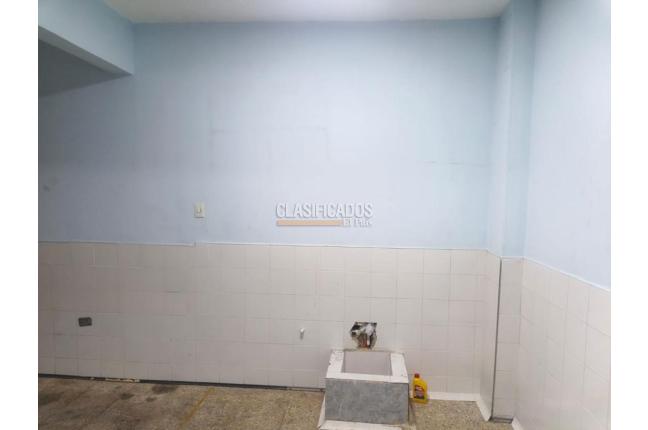 Locales y Bodegas, Alquiler, Bogotá - $3.210.000