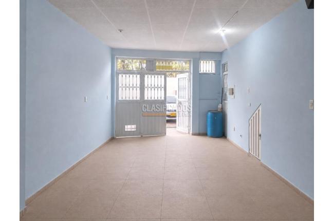 Locales y Bodegas, Alquiler, Bogotá - $3.210.000