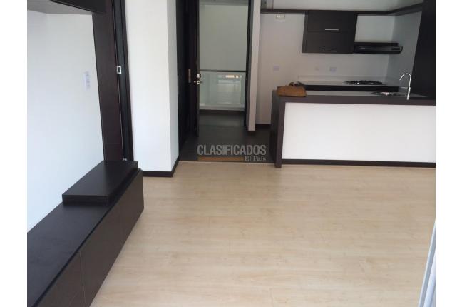 Apartaestudios, Alquiler en Santa Teresita