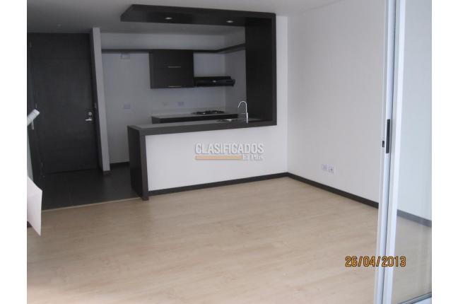 Apartaestudios, Alquiler en Santa Teresita