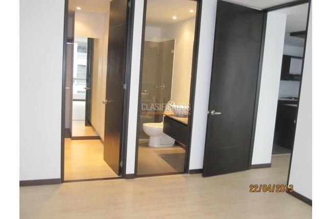 Apartaestudios, Alquiler, Santa Teresita - $3.200.000