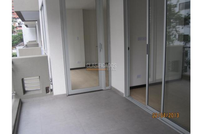 Apartaestudios, Alquiler, Santa Teresita - $3.200.000