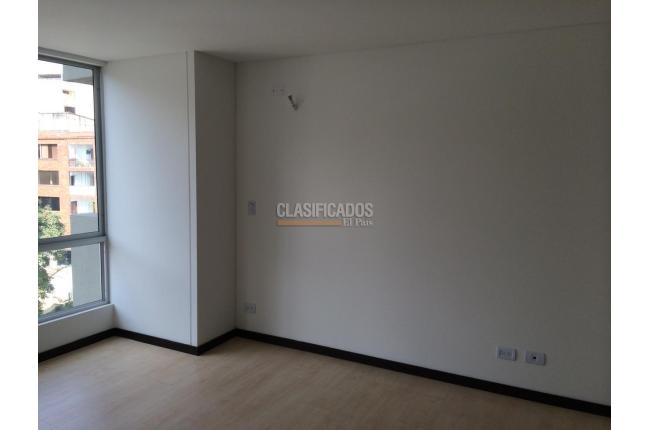 Apartaestudios, Alquiler, Santa Teresita - $3.200.000