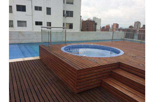 Apartaestudios, Alquiler, Santa Teresita - $3.200.000