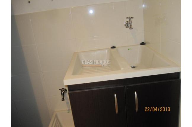 Apartaestudios, Alquiler, Santa Teresita - $3.200.000
