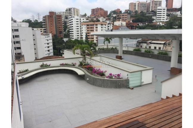 Apartaestudios, Alquiler, Santa Teresita - $3.200.000