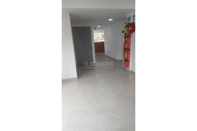 Apartaestudios, Alquiler en Bogotá