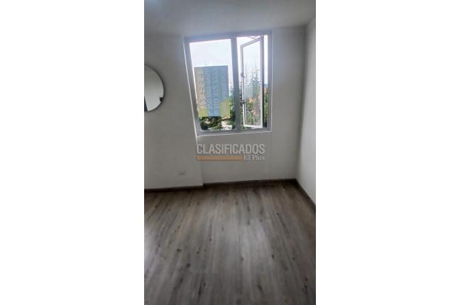 Apartaestudios, Alquiler, Bogotá - $2.000.000