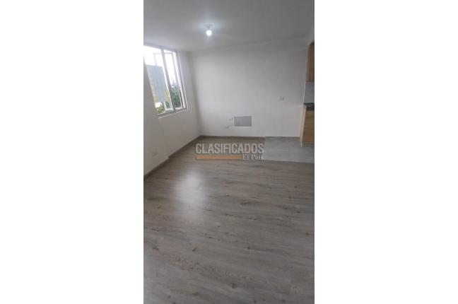Apartaestudios, Alquiler, Bogotá - $2.000.000